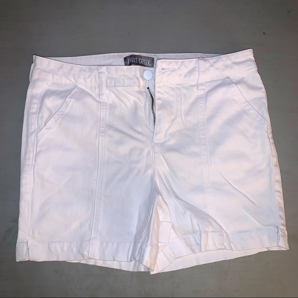 Falls Creek Shorts